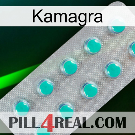 Kamagra 28
